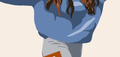 Poster: Zumba Fitness (Mardis), Ecole Des Quatre Vents, Tuesday, October 20