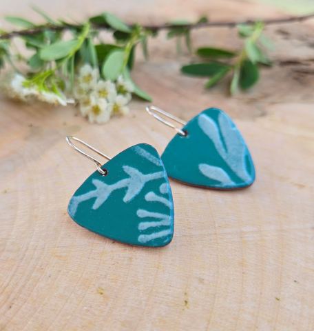 Photo of LOLA Jewellery