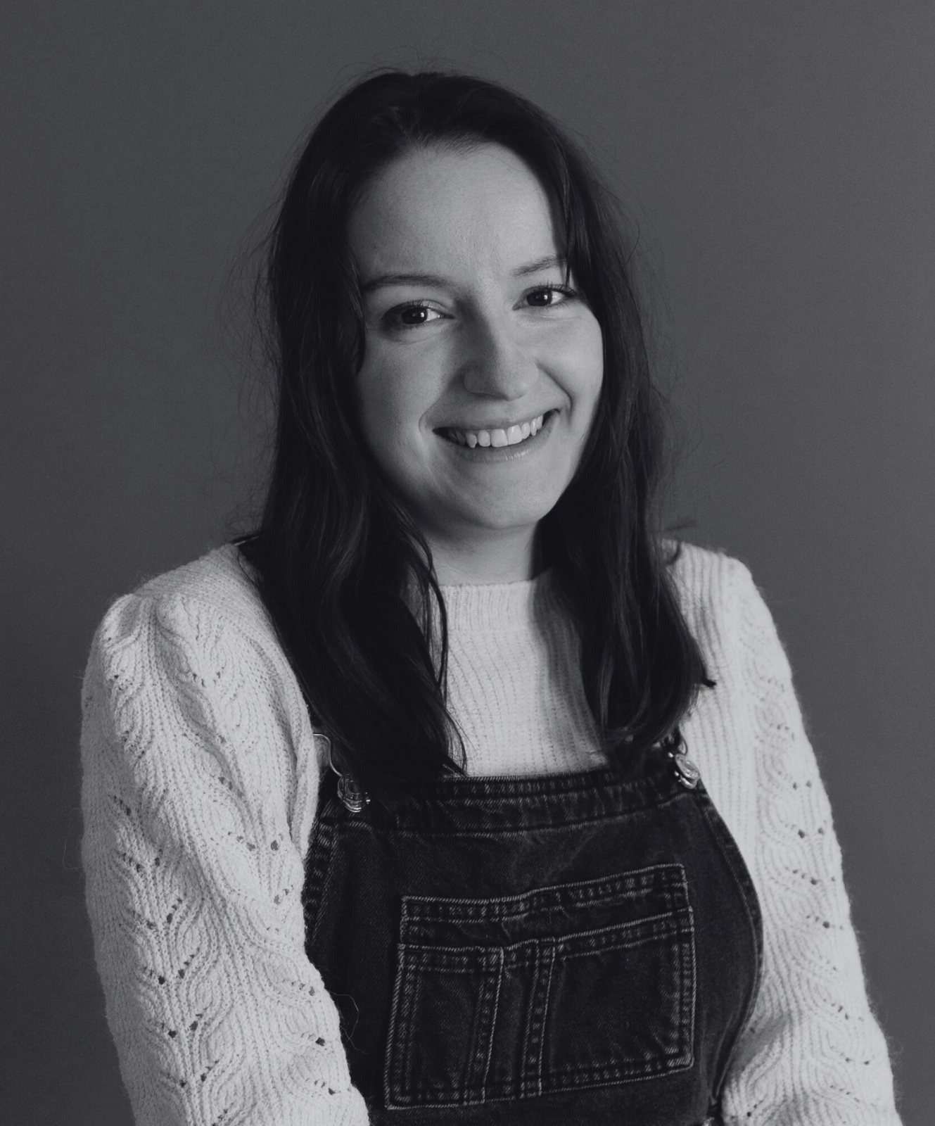 Photo of Maddy Da Silva