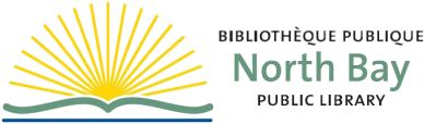 Photo of North Bay Public Library