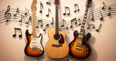 Affiche : Musiciens de salon de l'Entre-Gens, Centre communautaire d'Arthabaska, lundi 2 novembre