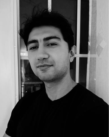 Robert Margaryan