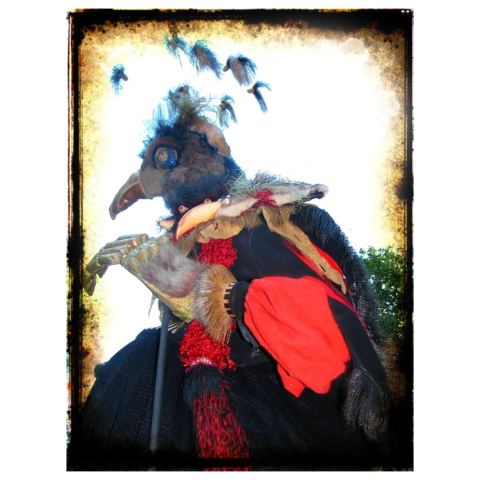 Photo of Ennovy – Yvonne Barreau-Fein