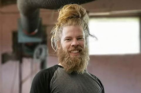 Photo of Granger Fab. Co.