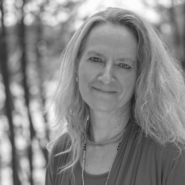 Photo of Claire Varin