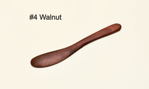 Photo of JMG Woodworking