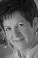 Photo of Denise Landry