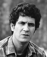 Photo of Mazouz OuldAbderrahmane