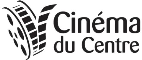 Photo of Cinéma du Centre