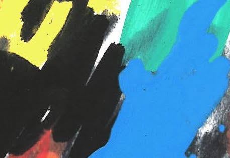 Poster: zouz au Quai des Brumes + N NAO