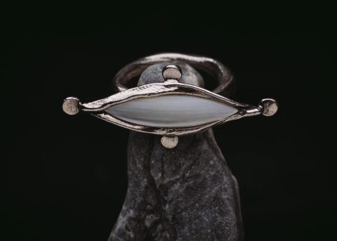 Photo of Aniello Atelier