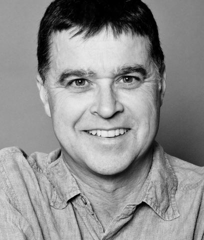 Photo of Gilbert Turp