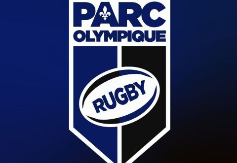 Poster: ParcO vs Sainte Anne de Bellevue