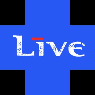 Photo of Live