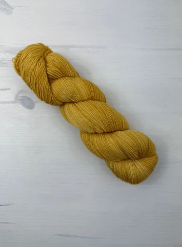 Photo of Bar à Tricot