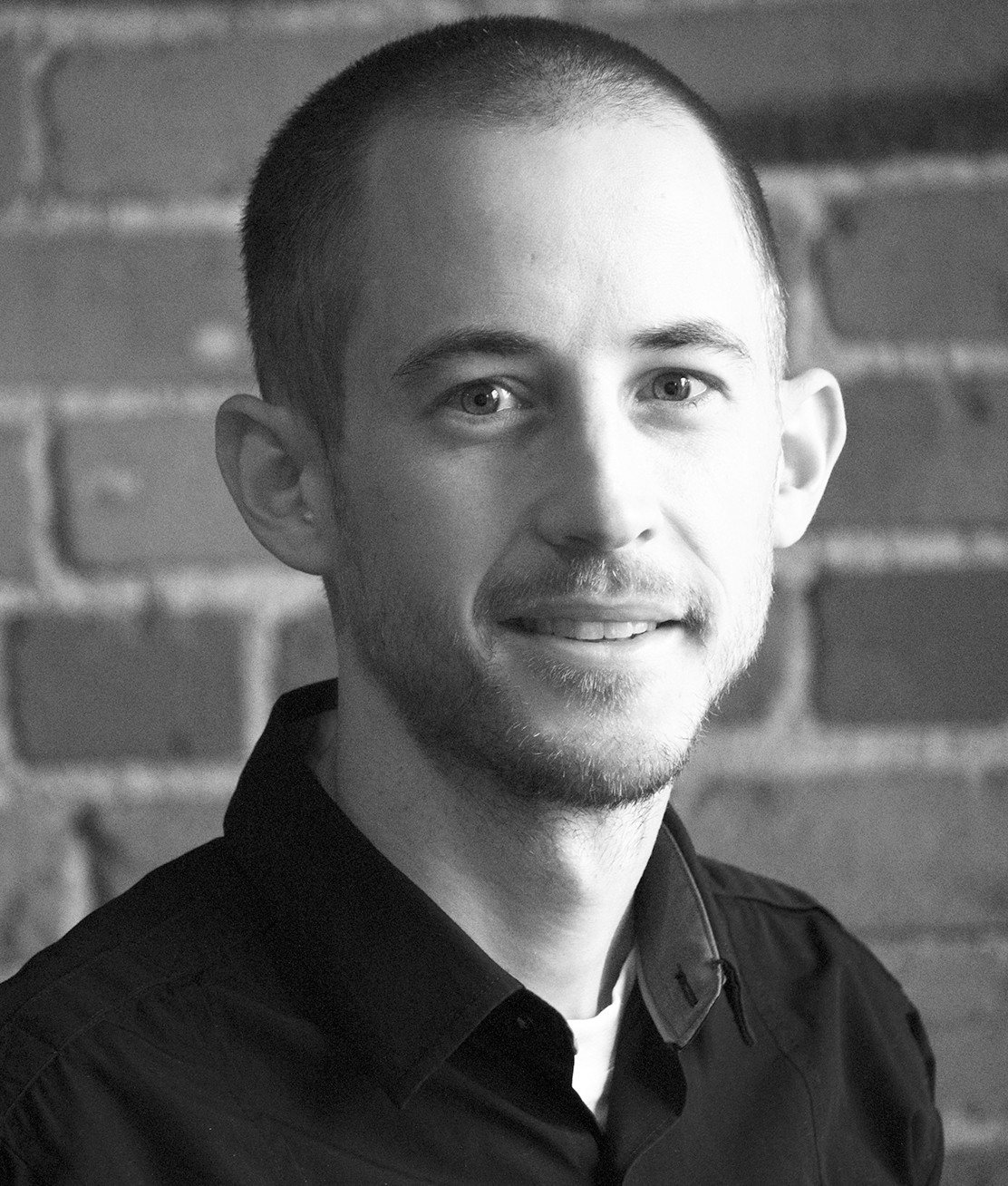 Photo of Hugo Fontaine