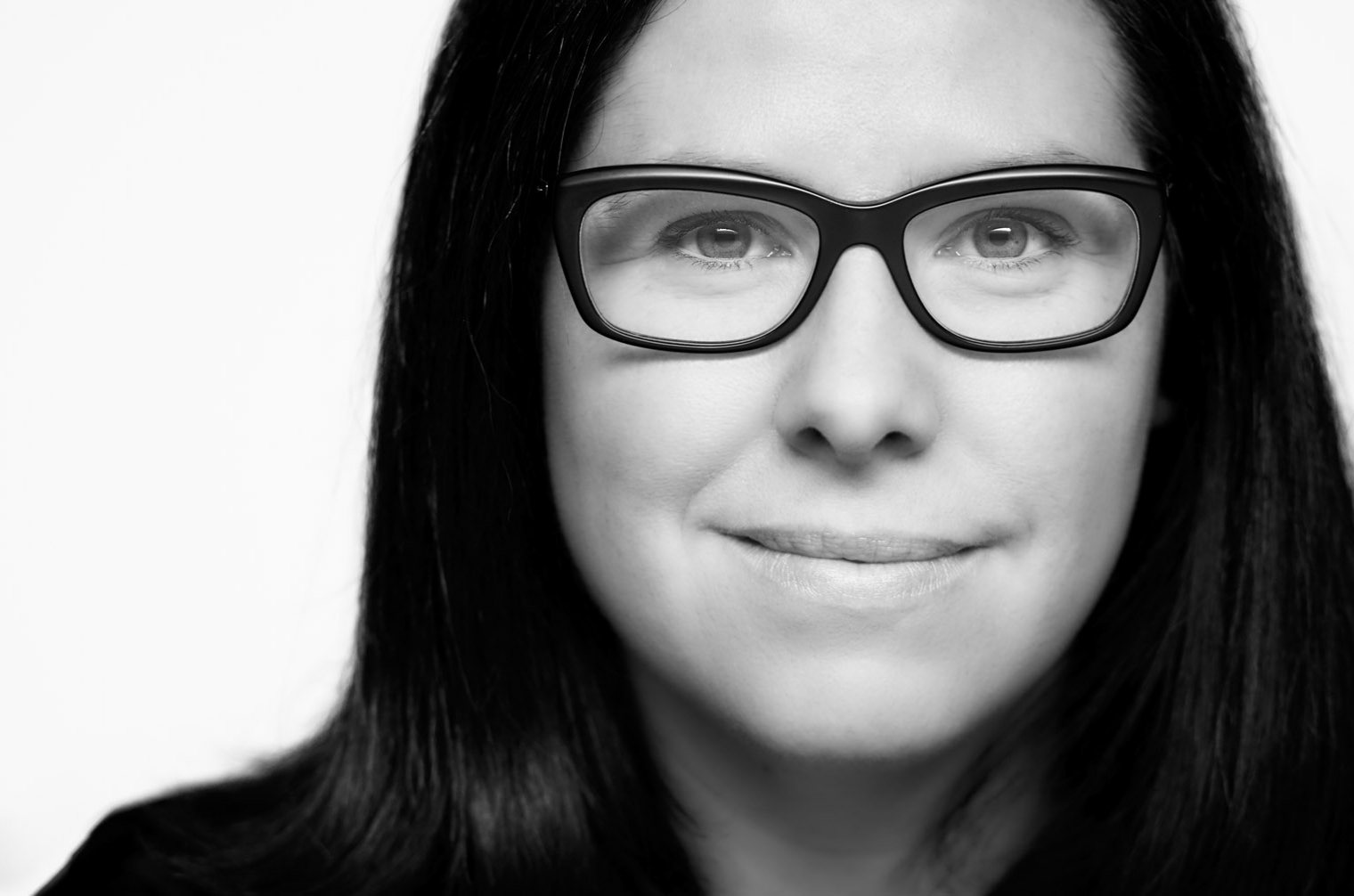 Photo of Catherine Sheedy