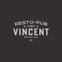 Photo de Resto Pub Chez Vincent