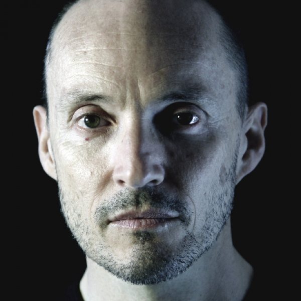 Photo of Denis Lavalou