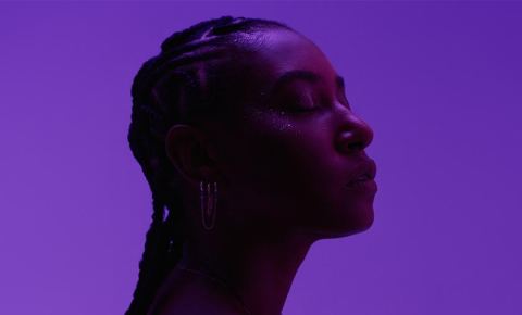 Dominique Fils-Aimé