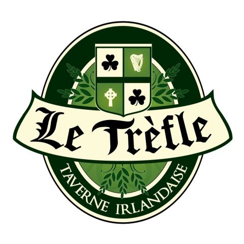 Photo of Le Trèfle - Hochelaga