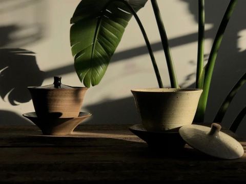 Photo of Atelier MA