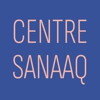 Centre Sanaaq