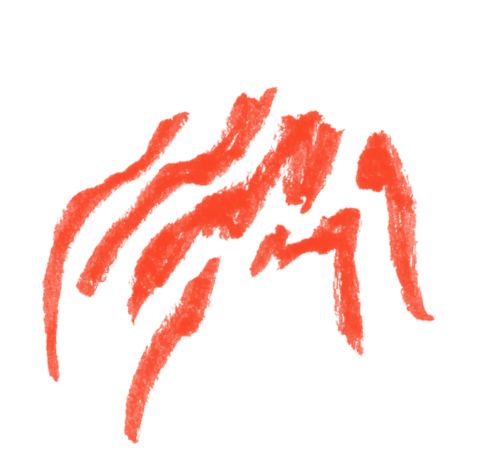 Photo of Yix dessine