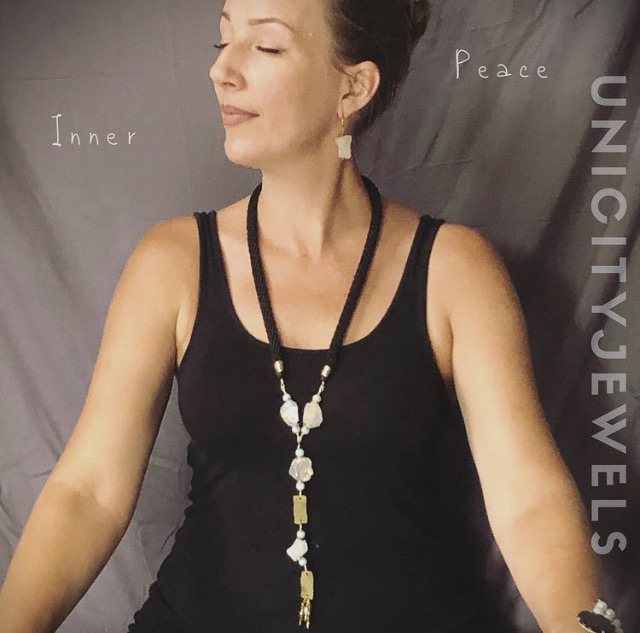 Photo of Unicityjewels