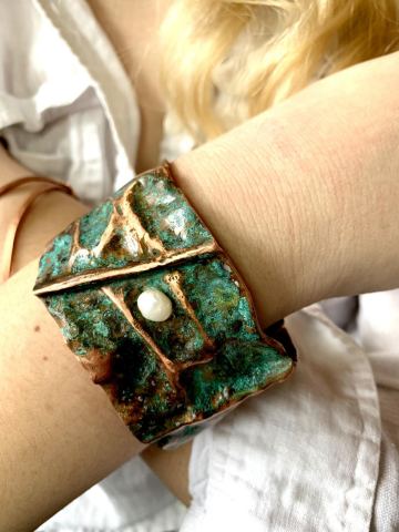 Photo of Unicityjewels
