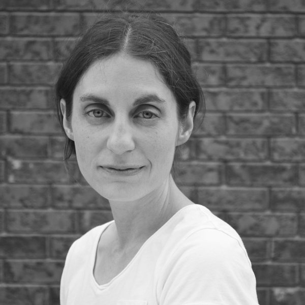 Photo of Marie Lefebvre