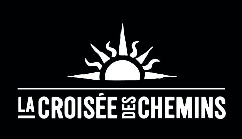 Photo de La Croisée des Chemins