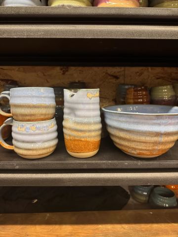 Photo of Poterie Zoelise