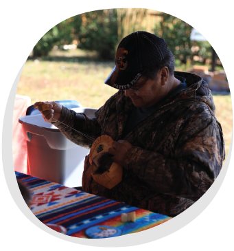 Photo of Hank Rodgers