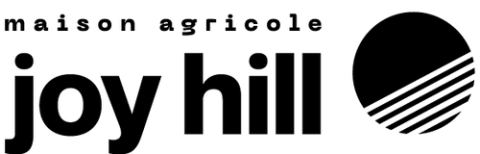 Photo of Maison Agricole Joy Hill
