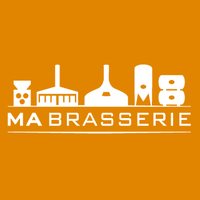 MaBrasserie