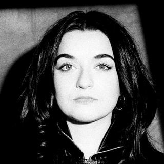 Photo of Katrine Sansregret
