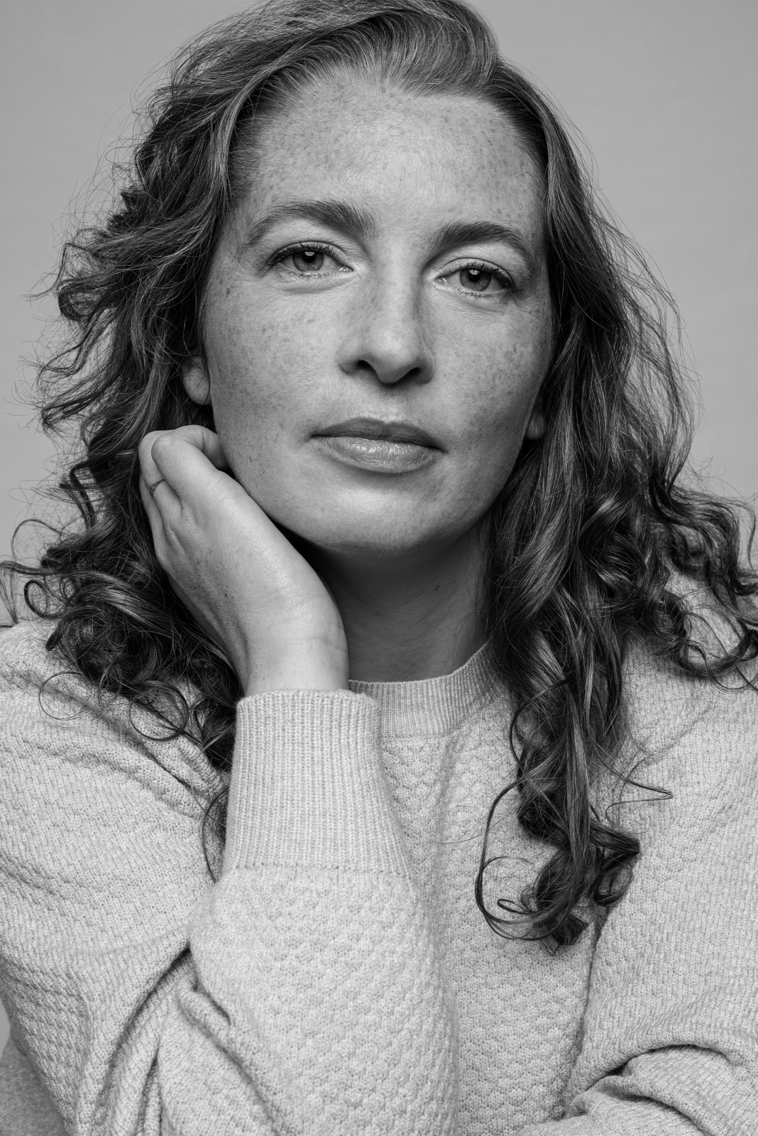 Photo of Gabrielle Filteau-Chiba