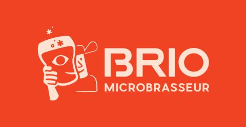 Photo of Brio Microbrasseur