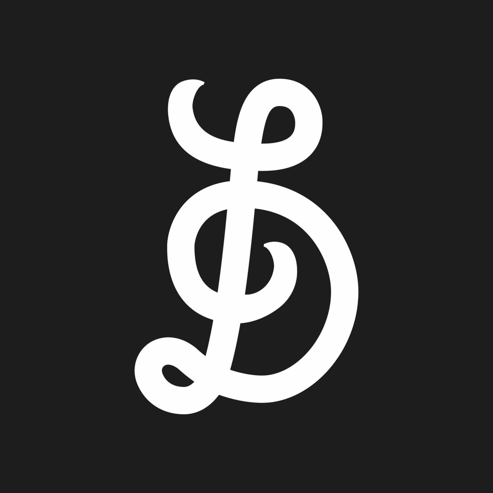 Taverne Lady Davidson logo