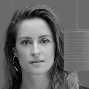 Photo de Christine Beaulieu
