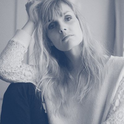 Photo of Gabrielle Boulianne-Tremblay