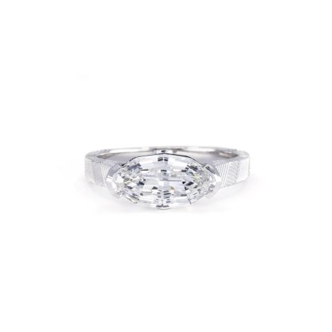 Photo of Bena Jewelry