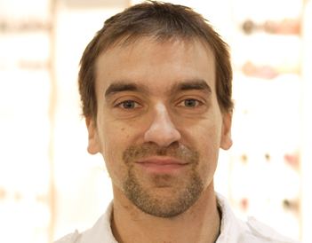 Photo of Atelier Le Forestier – Philippe Dalois