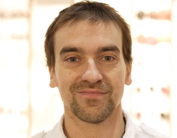 Photo of Atelier Le Forestier – Philippe Dalois