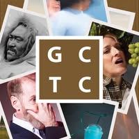 Photo of Great Canadian Theatre Company