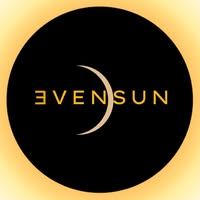 Evensun