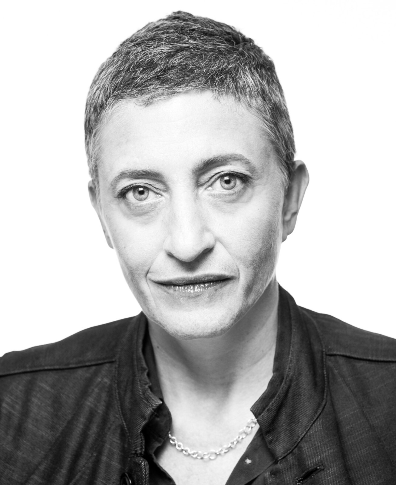 Photo of Stéphanie Béliveau