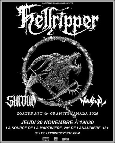 Poster: Poster