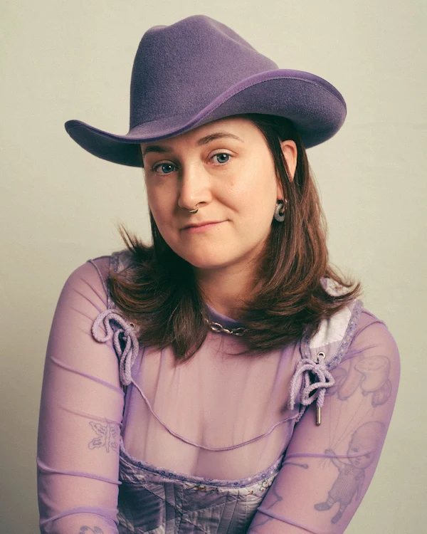 Photo of Heirloom Hats